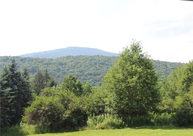 Photo 34 of Single family home for sale at 274 Crest Dr, Roxbury, NY 12474 | MLS# R1698124 | Listing updated on 2026-07-14
