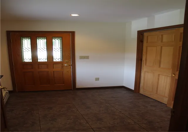 Photo 4 of Single family home for sale at 274 Crest Dr, Roxbury, NY 12474 | MLS# R1698124 | Listing updated on 2026-07-14