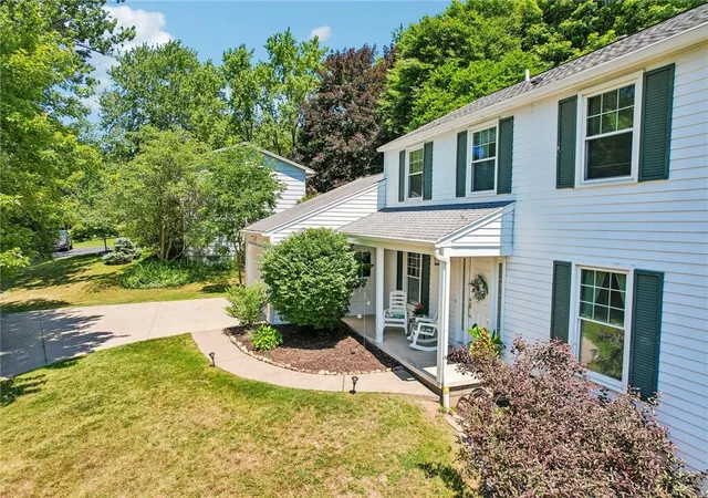 2nd image of 56 Shagbark Wy, Fairport, NY 14450 | MLS# R1696609