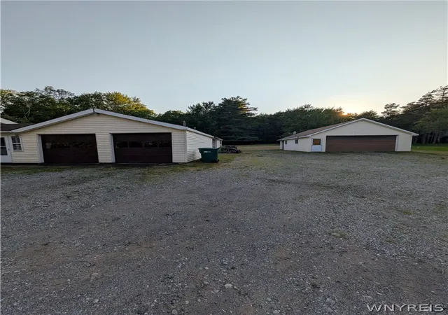 4th image of 7236 Lower East Hill Rd, Colden, NY 14033 | MLS# B1698579