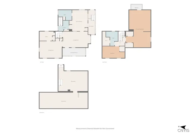 43rd image of 40 N Beaver St, Elbridge, NY 13080 | MLS# S1698321