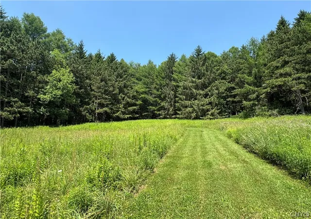 1st image of 2 Bonney Hill Rd Rd, Hamilton, NY 13346 | MLS# S1698500