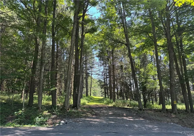 5th image of 2 Bonney Hill Rd Rd, Hamilton, NY 13346 | MLS# S1698500