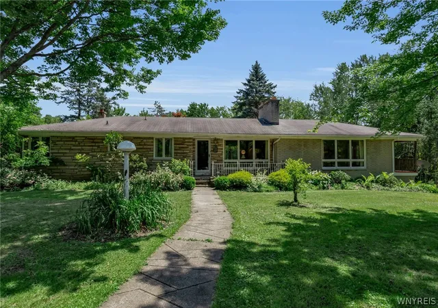 1st image of 2035 Eastwood Rd, Marilla, NY 14052 | MLS# B1697206