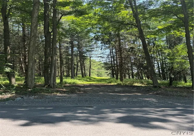 17th image of 1 Bonney Hill Rd, Hamilton, NY 13346 | MLS# S1693515
