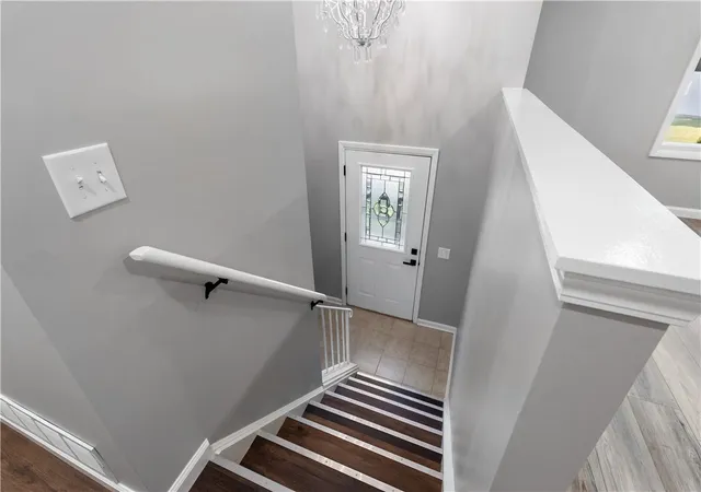 4th image of 13 Trillium Ln, West Henrietta, NY 14586 | MLS# R1696338