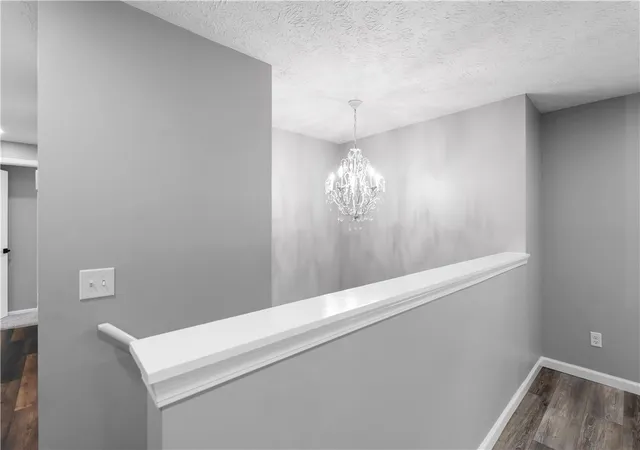 5th image of 13 Trillium Ln, West Henrietta, NY 14586 | MLS# R1696338