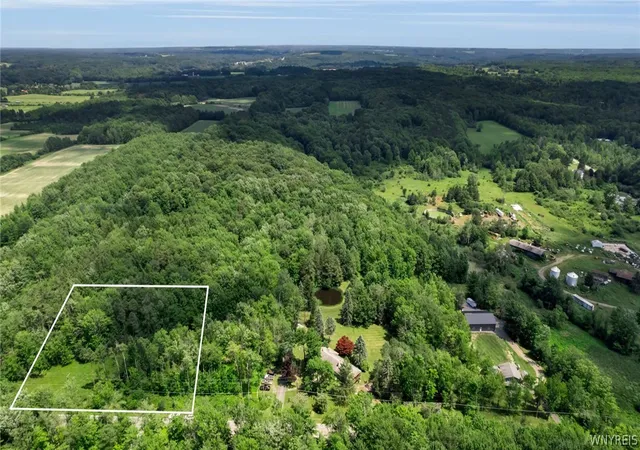 1st image of Vl #4 Eastwood, Marilla, NY 14052 | MLS# B1698439