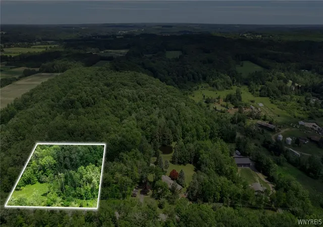 2nd image of Vl #4 Eastwood, Marilla, NY 14052 | MLS# B1698439