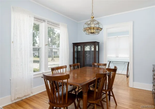 2nd image of 15 Park Blvd, Lancaster, NY 14086 | MLS# B1698397