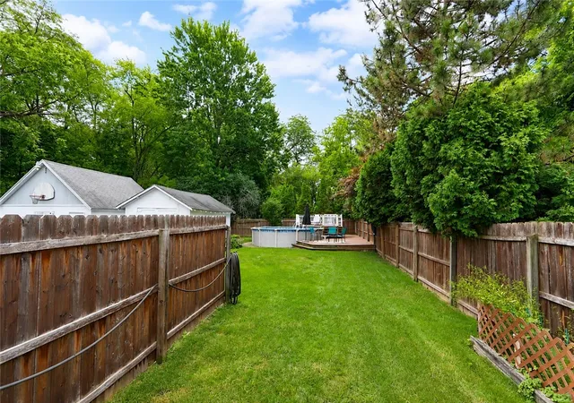 Photo 49 of Sale Pending at 237 Washington St, Geneva, NY 14456 | MLS# R1698015 | Listing updated on 2026-07-23