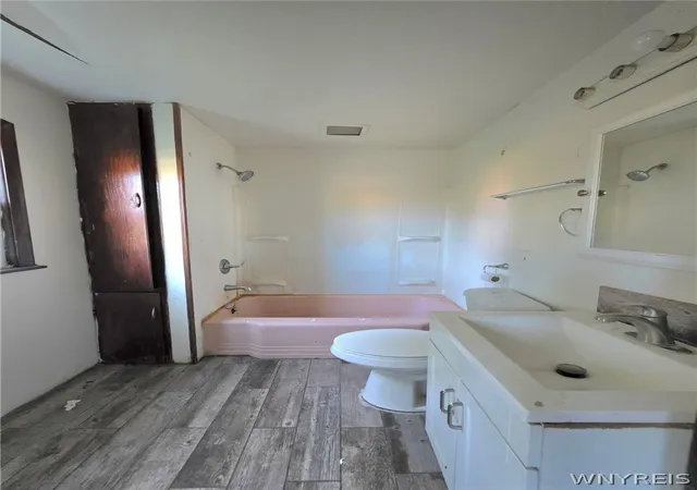 Photo 28 of Multi family home for sale at 1594 Fillmore Ave, Buffalo, NY 14211 | MLS# B1698172 | Listing updated on 2026-08-03