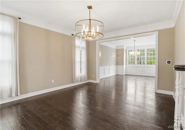5th image of 16 Woodstream, Orchard Park, NY 14127 | MLS# B1698620