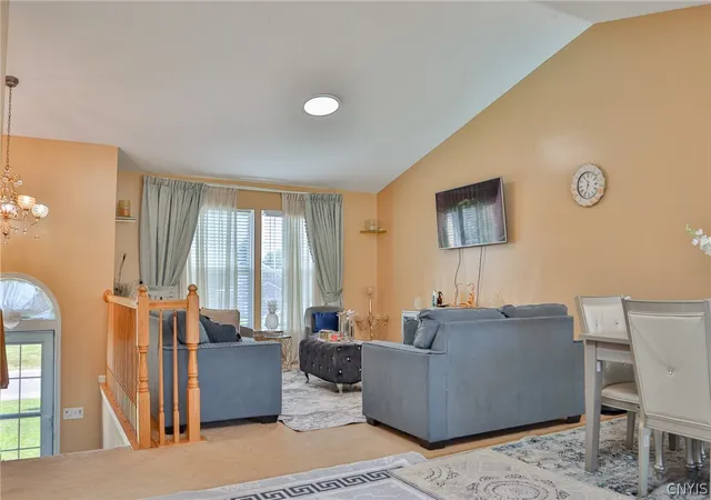 Photo 4 of Single family home for sale at 5022 Dongara Ln, Clay, NY 13041 | MLS# S1698152 | Listing updated on 2026-07-21