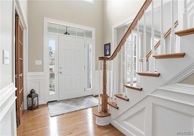 3rd image of 5 Kingfisher Ct, Orchard Park, NY 14127 | MLS# B1698728
