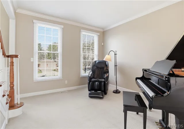 5th image of 5 Kingfisher Ct, Orchard Park, NY 14127 | MLS# B1698728