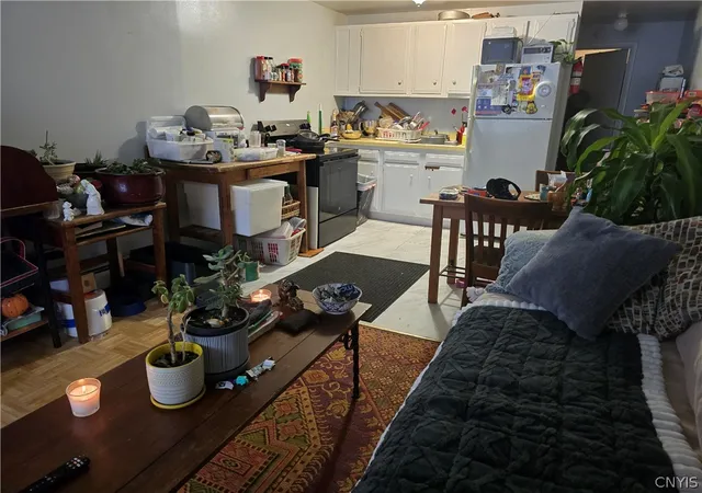 2nd image of 1017 Milton Ave, Syracuse, NY 13204 | MLS# S1698731