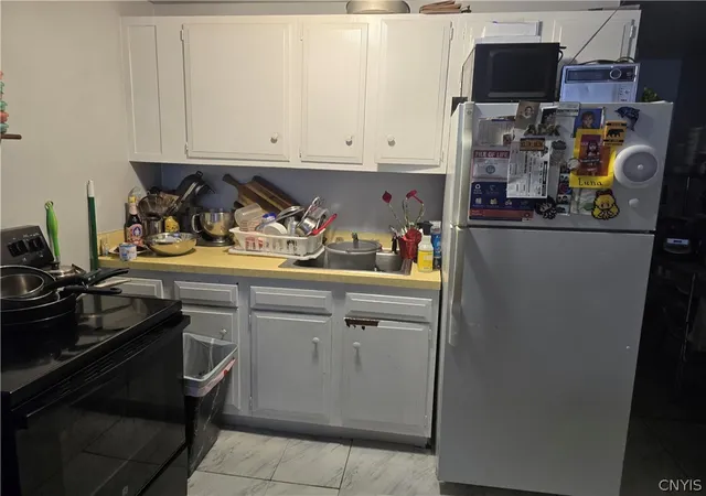 Photo 3 of Multi family home for sale at 1017 Milton Ave, Syracuse, NY 13204 | MLS# S1698731 | Listing updated on 2026-07-15