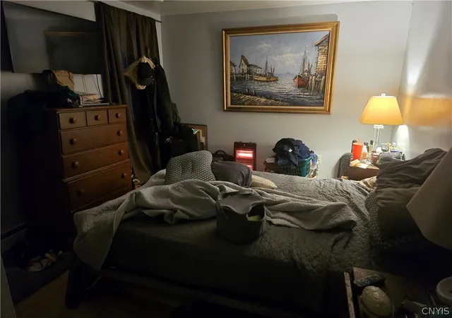Listing Photo 4 - Condo for sale in building located at 1017 Milton Ave, Syracuse, NY 13204