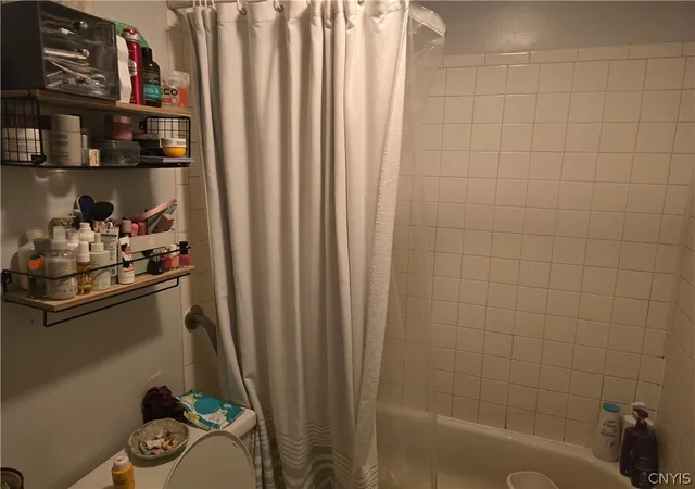 Listing Photo 5 - Condo for sale in building located at 1017 Milton Ave, Syracuse, NY 13204