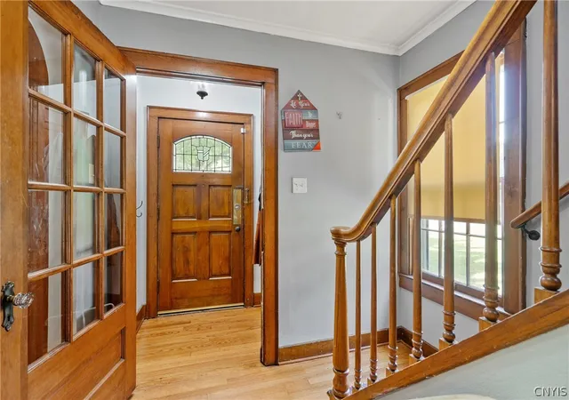 4th image of 136 Century Dr, Syracuse, NY 13209 | MLS# S1698626