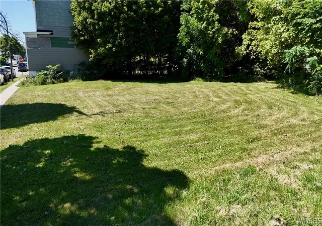 4th image of 112 Verplanck St, Buffalo, NY 14208 | MLS# B1697857