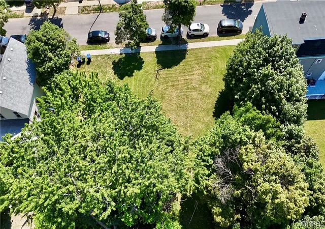5th image of 112 Verplanck St, Buffalo, NY 14208 | MLS# B1697857
