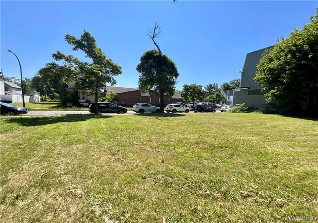 6th image of 112 Verplanck St, Buffalo, NY 14208 | MLS# B1697857