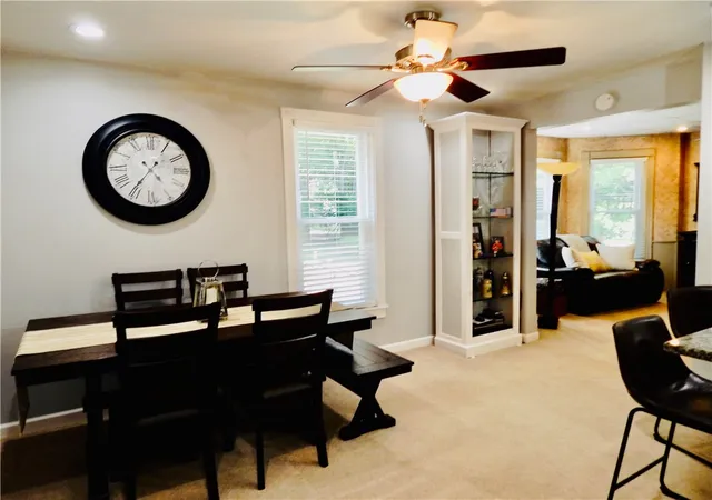 5th image of 1 Yager Ave, Oneonta, NY 13820 | MLS# R1696789