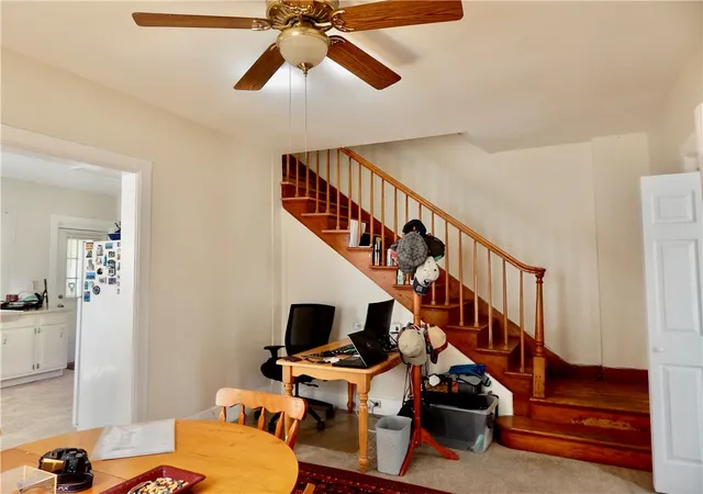 3rd image of 101-103 Center St, Oneonta, NY 13820 | MLS# R1697694