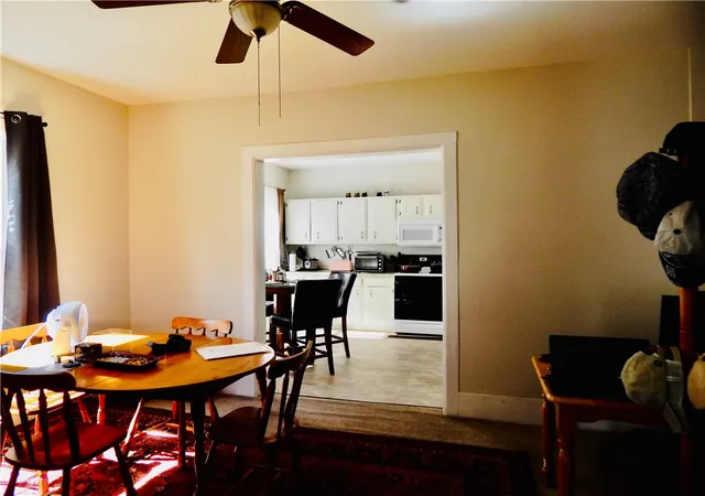 4th image of 101-103 Center St, Oneonta, NY 13820 | MLS# R1697694
