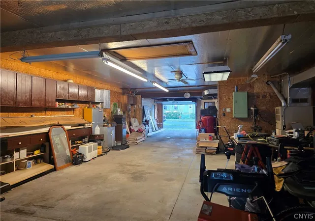4th image of 515 Niagara St, Utica, NY 13501 | MLS# S1698395
