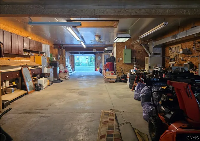 5th image of 515 Niagara St, Utica, NY 13501 | MLS# S1698395