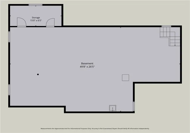 37th image of 112 Washington Rd, Pittsford, NY 14534 | MLS# R1698072