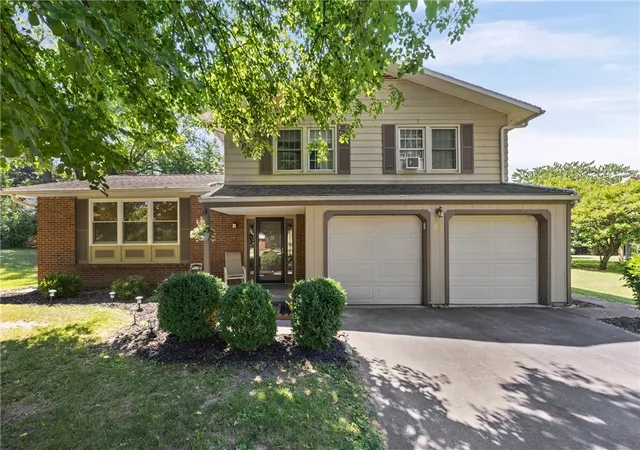 1st image of 23 Musket Lane, Pittsford, NY 14534 | MLS# R1698745