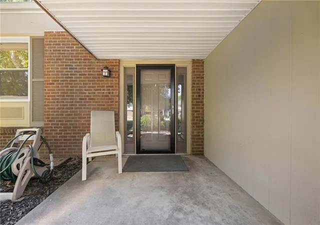 4th image of 23 Musket Lane, Pittsford, NY 14534 | MLS# R1698745