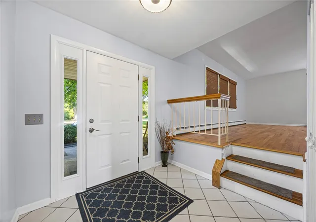 5th image of 23 Musket Lane, Pittsford, NY 14534 | MLS# R1698745