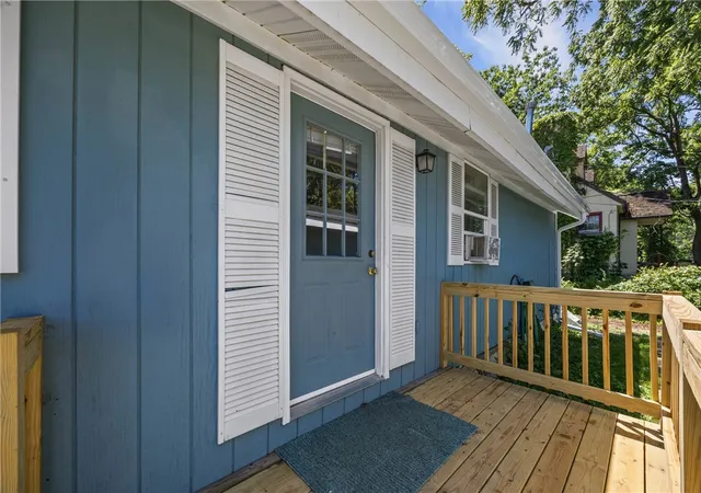 3rd image of 4 Milewood Rd, Chili, NY 14546 | MLS# R1697830