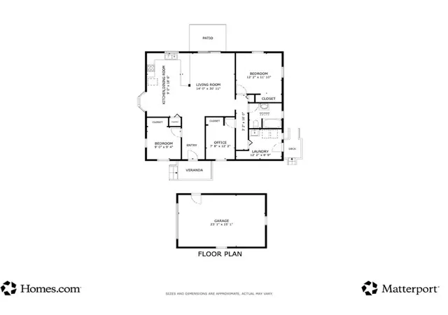47th image of 4 Milewood Rd, Chili, NY 14546 | MLS# R1697830