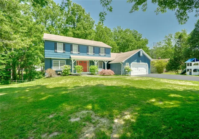 1st image of 346 Brooksboro Dr, Webster, NY 14580 | MLS# R1698074