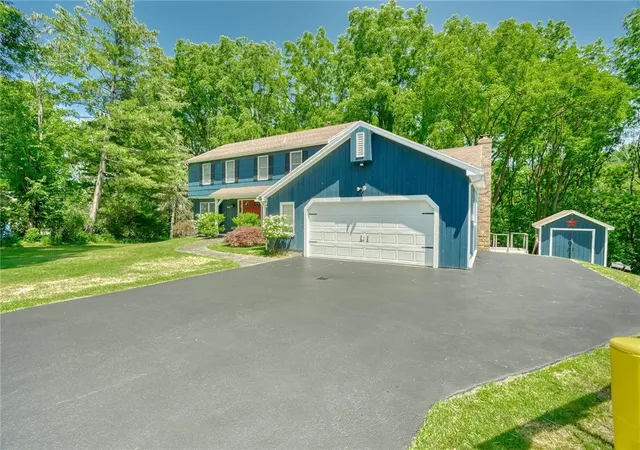 50th image of 346 Brooksboro Dr, Webster, NY 14580 | MLS# R1698074