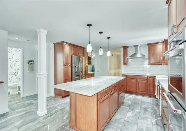 5th image of 346 Brooksboro Dr, Webster, NY 14580 | MLS# R1698074