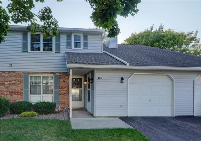 1st image of 32 Chestnut Ct #D, Hilton, NY 14468 | MLS# R1698000
