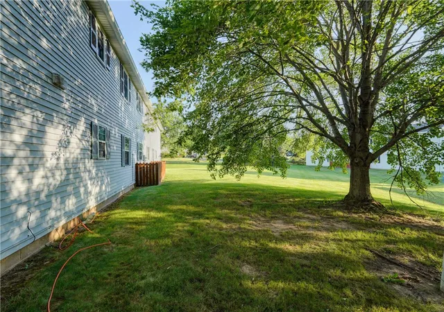 25th image of 32 Chestnut Ct #D, Hilton, NY 14468 | MLS# R1698000