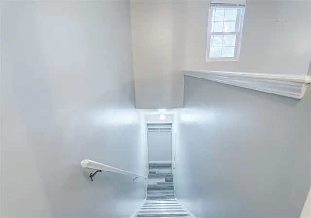 3rd image of 32 Chestnut Ct #D, Hilton, NY 14468 | MLS# R1698000