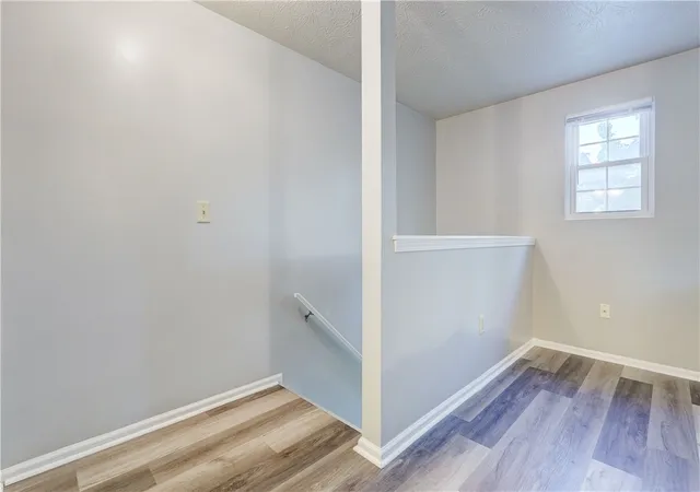 4th image of 32 Chestnut Ct #D, Hilton, NY 14468 | MLS# R1698000