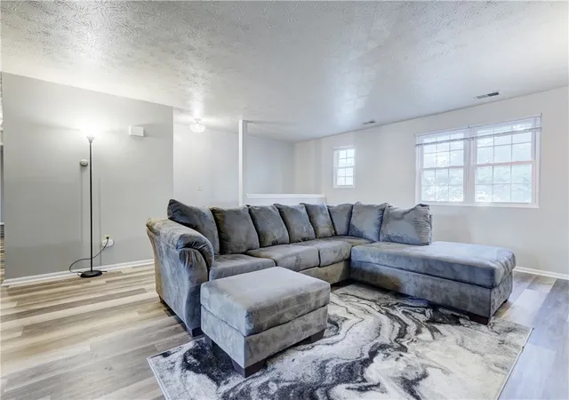 5th image of 32 Chestnut Ct #D, Hilton, NY 14468 | MLS# R1698000