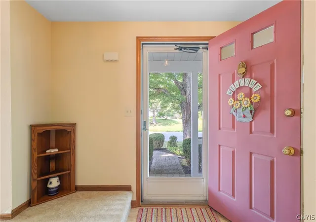 Photo 3 of Sale Pending at 4134 Metauro Dr, Liverpool, NY 13090 | MLS# S1695714 | Listing updated on 2026-07-27