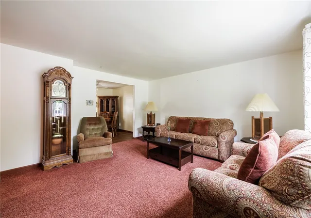 4th image of 7 Village Trl, Spencerport, NY 14559 | MLS# R1698434
