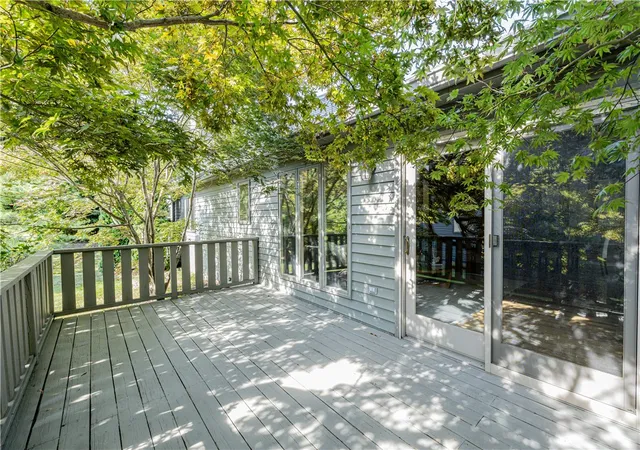24th image of 21 Woodbury Wy, Fairport, NY 14450 | MLS# R1694996